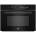 Beko BBCW13400DX inbouw combi-magnetron