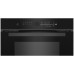 Beko BBCW13400DX inbouw combi-magnetron