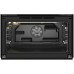 Beko BBCW13400DX inbouw combi-magnetron