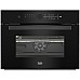 Beko BBCW17400B inbouw combi-magnetron