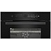 Beko BBCW17400B inbouw combi-magnetron