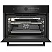 Beko BBCW17400B inbouw combi-magnetron