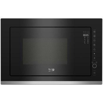 Beko BMCB 25433 X inbouw combi-magnetron