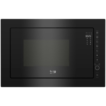 Beko BMCB25433BG inbouw combi-magnetron