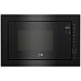 Beko BMCB25433BG inbouw combi-magnetron