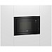 Beko BMCB25433BG inbouw combi-magnetron