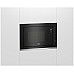 Beko BMGB 25333 X inbouw combi-magnetron
