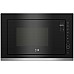 Beko BMGB 25333 X inbouw combi-magnetron