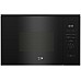 Beko BMGB20212B inbouw combi-magnetron