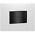 Beko BMGB20212B inbouw combi-magnetron