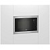 Beko BMGB25332BG inbouw combi-magnetron