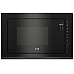 Beko BMGB25333DX inbouw combi-magnetron