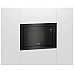 Beko BMGB25333DX inbouw combi-magnetron