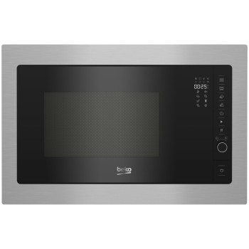 Beko BMOB20231BG inbouw magnetron