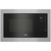 Beko BMOB20231BG inbouw magnetron