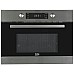 Beko MCI44313X inbouw combi-magnetron