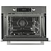 Beko MCI44313X inbouw combi-magnetron