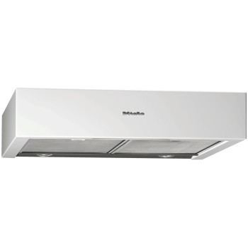 Miele DA 1260 BW