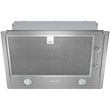 Miele DA 2450-1