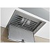 Miele DA 2450-1 inbouw afzuigkap