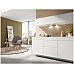 Miele DA 2450-1 inbouw afzuigkap