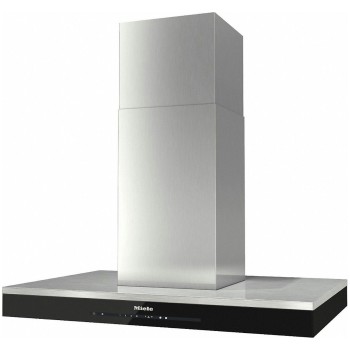 Miele DA6698D
