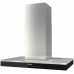 Miele DA6698D wandafzuigkap