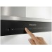 Miele DA6698D wandafzuigkap