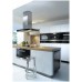 Miele DA6698D wandafzuigkap