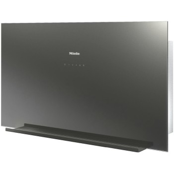 Miele DA9091WGRGR wandafzuigkap