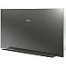 Miele DA9091WGRGR wandafzuigkap