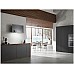 Miele DA9091WGRGR wandafzuigkap
