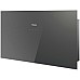 Miele DA9092WGRGR wandafzuigkap