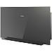 Miele DA9092WGRGR wandafzuigkap