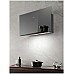 Miele DA9092WGRGR wandafzuigkap