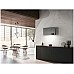 Miele DA9092WGRGR wandafzuigkap