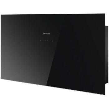 Miele DA9092WOBSW wandafzuigkap