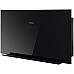 Miele DA9092WOBSW wandafzuigkap