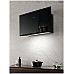 Miele DA9092WOBSW wandafzuigkap