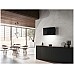 Miele DA9092WOBSW wandafzuigkap