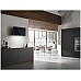 Miele DA9092WOBSW wandafzuigkap