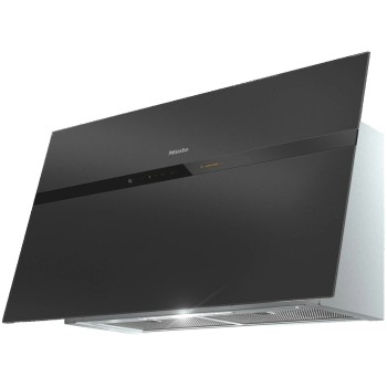 Miele DA9298W wandafzuigkap