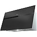 Miele DA9298W wandafzuigkap
