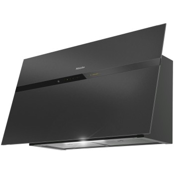 Miele DA9299W wandafzuigkap