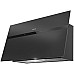 Miele DA9299W wandafzuigkap
