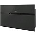 Miele DA9299W wandafzuigkap