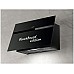 Miele DA9299W wandafzuigkap