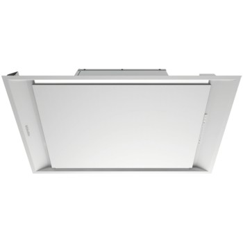 Miele DAC 2940 EDST STELLA