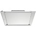 Miele DAC 2940 EDST STELLA plafondunit