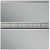 Miele DAC 2940 EDST STELLA plafondunit